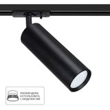 Фото A1515PL-1BK - 1