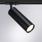Фото A1515PL-1BK - 2