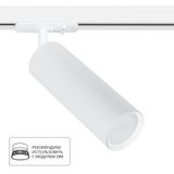 Фото A1515PL-1WH - 1