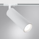 Фото A1515PL-1WH - 2
