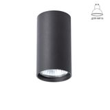 Фото A1516PL-1BK - 1