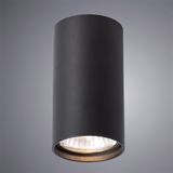 Фото A1516PL-1BK - 2