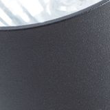 Фото A1516PL-1BK - 3
