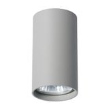 Фото A1516PL-1GY - 1