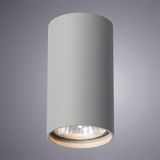 Фото A1516PL-1GY - 2