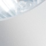 Фото A1516PL-1GY - 3