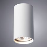 Фото A1516PL-1WH - 2