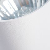 Фото A1516PL-1WH - 3