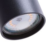 Фото A1516SP-1BK - 3