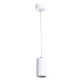 Фото A1516SP-1WH - 1
