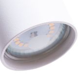 Фото A1516SP-1WH - 2