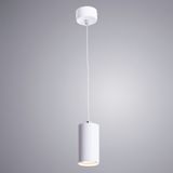 Фото A1516SP-1WH - 3