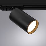 Фото A1519PL-1BK - 2
