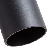 Фото A1524SP-1BK - 2