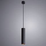 Фото A1524SP-1BK - 3