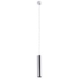 Фото A1524SP-1CC - 1