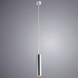 Фото A1524SP-1CC - 2