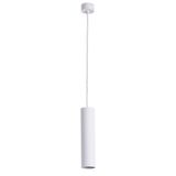 Фото A1524SP-1WH - 1