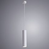 Фото A1524SP-1WH - 2