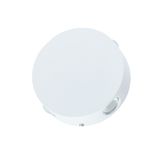 Фото A1525AP-1WH - 1