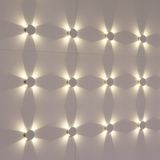 Фото A1525AP-1WH - 3