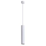 Фото A1530SP-1WH - 1