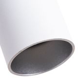 Фото A1530SP-1WH - 2