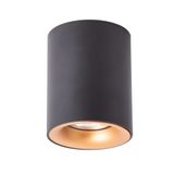 Фото A1532PL-1BK - 1