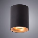 Фото A1532PL-1BK - 2
