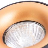 Фото A1532PL-1BK - 3
