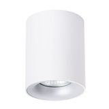Фото A1532PL-1WH - 1
