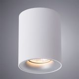 Фото A1532PL-1WH - 2