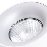Фото A1532PL-1WH - 3