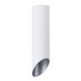 Фото A1535PL-1WH - 1