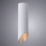 Фото A1535PL-1WH - 2