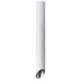 Фото A1537PL-1WH - 1