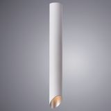 Фото A1537PL-1WH - 2