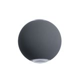 Фото A1544AL-2GY - 1