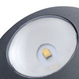 Фото A1544AL-2GY - 2