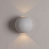 Фото A1544AL-2WH - 2