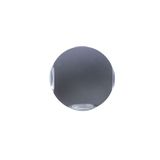 Фото A1544AL-4GY - 1