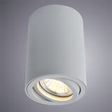 Фото A1560PL-1GY - 2