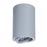Фото A1560PL-1GY - 3