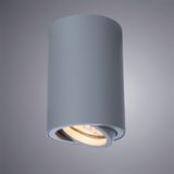 Фото A1560PL-1GY - 4