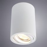 Фото A1560PL-1WH - 2