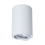 Фото A1560PL-1WH - 3