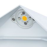 Фото A1609AP-1WH - 4