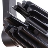 Фото A1613PL-1BK - 3
