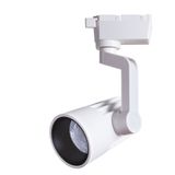 Фото A1613PL-1WH - 1