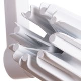 Фото A1613PL-1WH - 3